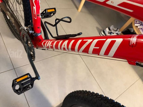 אופניים specialized epic m4