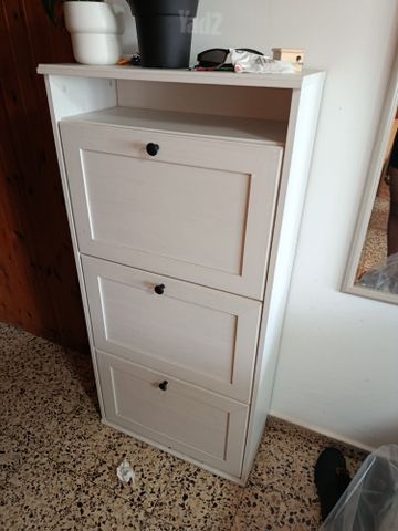 שולחן 80 על 120/180