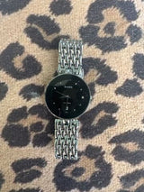 שעון