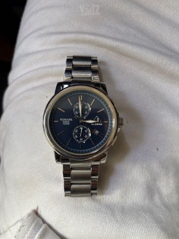 שעון  Mariner Romark Edge
