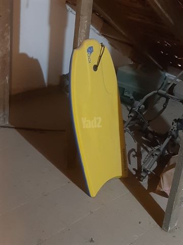 2 גלשנים