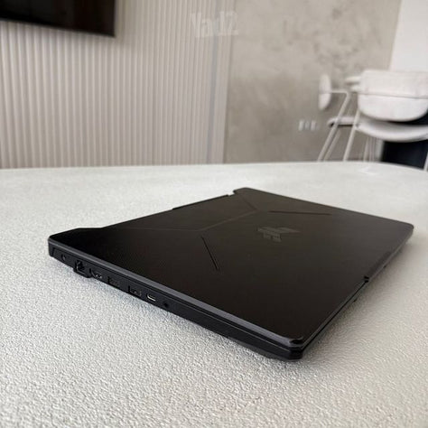 ASUS TUF Gaming A15 R5