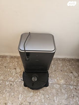 Xiaomi x20