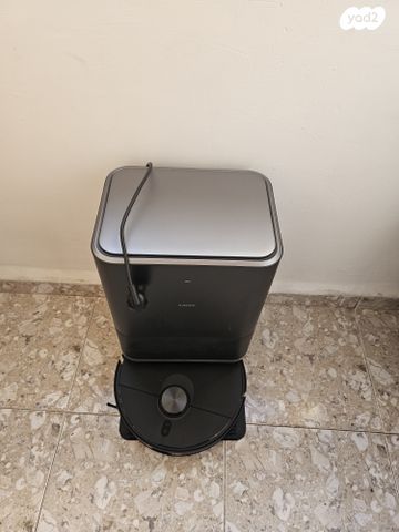 Xiaomi x20