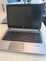 לפטופ HP