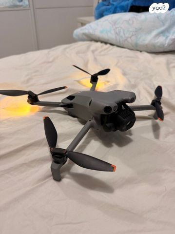 DJI mini 5 pro combo plus