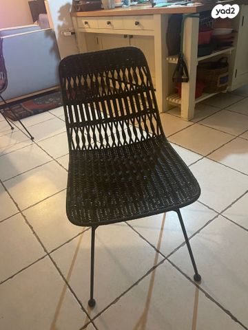 כסאות אוכל