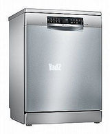 מדיח כלים Bosch SMS67NI10Q