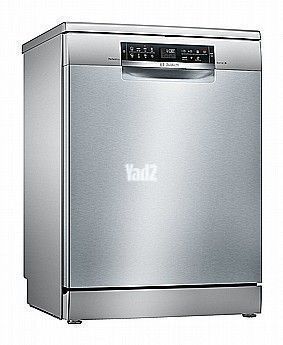 מדיח כלים Bosch SMS67NI10Q