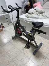 אופני פילאטיס