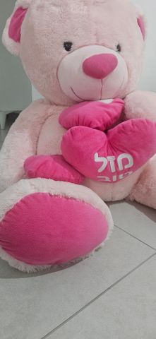 צעצועים