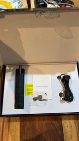 VEIKK A30 Pen Tablet