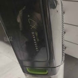 BISSELL CrossWave X7 Plus Pro