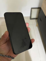 Iphone 11 אייפון