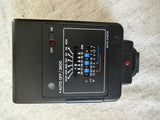 מצלמת פילם Canon AE-1 Program