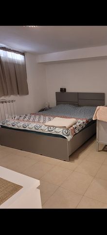 מיטה זוגית