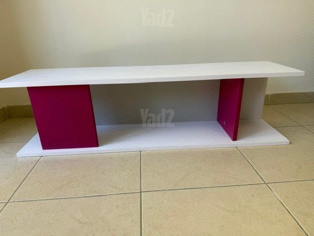 מדף