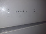 מקרר Hitachi