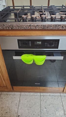 תנור