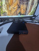 Lenovo ThinkCentre M70q Gen 3