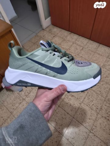 נעליי ספורט Nike Pegasus Trail