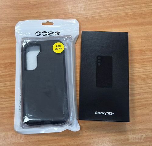 סמסונג גלקסי S23 PLUS
