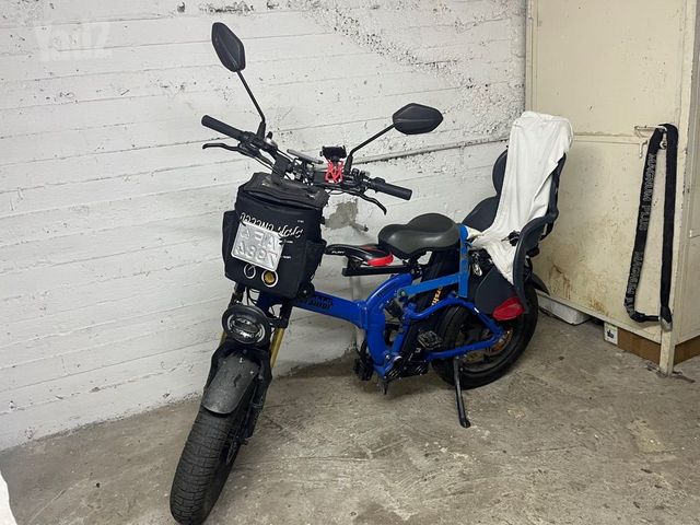אופנים