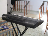 אורגן ימהה PSR SX900