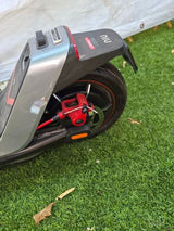 קורקינט kqi300p
