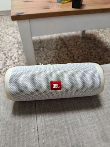 Jbl פיליפ 5