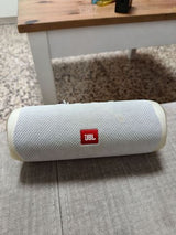 Jbl פיליפ 5