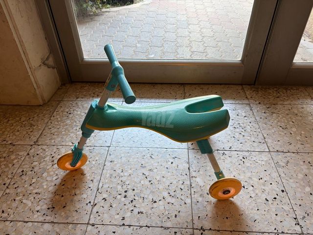 בימבה ג׳וק