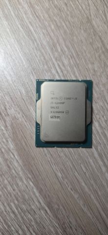 intel r core i5