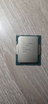 intel r core i5