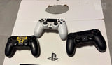 Sony PlayStation 4  מחיר פגז