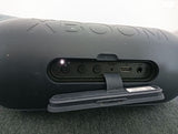 רמקול נייד LG