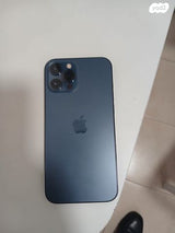 אייפון 12 pro max