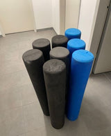 גליל פילאטיס