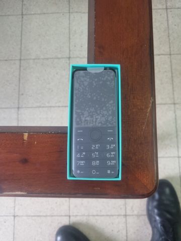 פלאפון