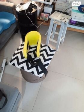 בריכה