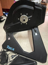 טריינר Tacx Neo 2T