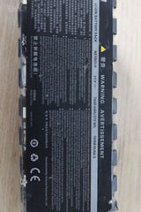 סוללה 10 36v