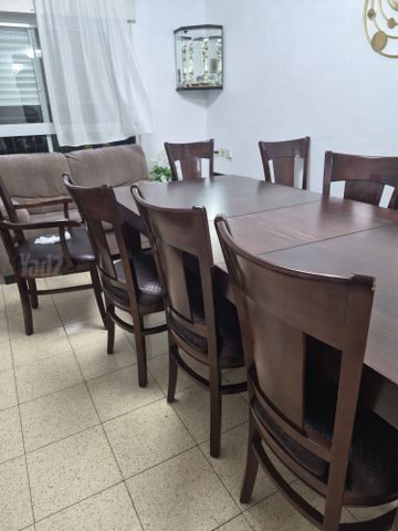 רהיטים