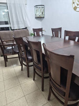 רהיטים