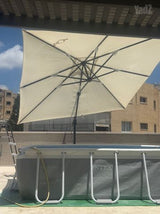 שמשיה חדשה