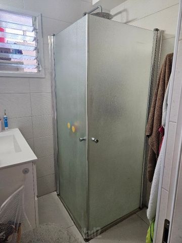מקלחון