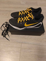 Nike Kobe 8 Protro
