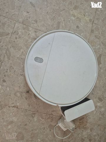 שואב שוטף