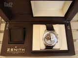 שעון Zenith