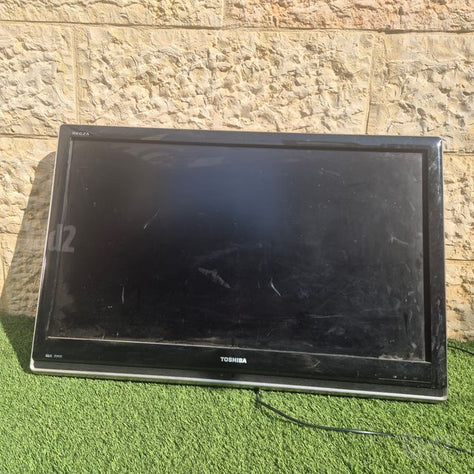 טלויזיות